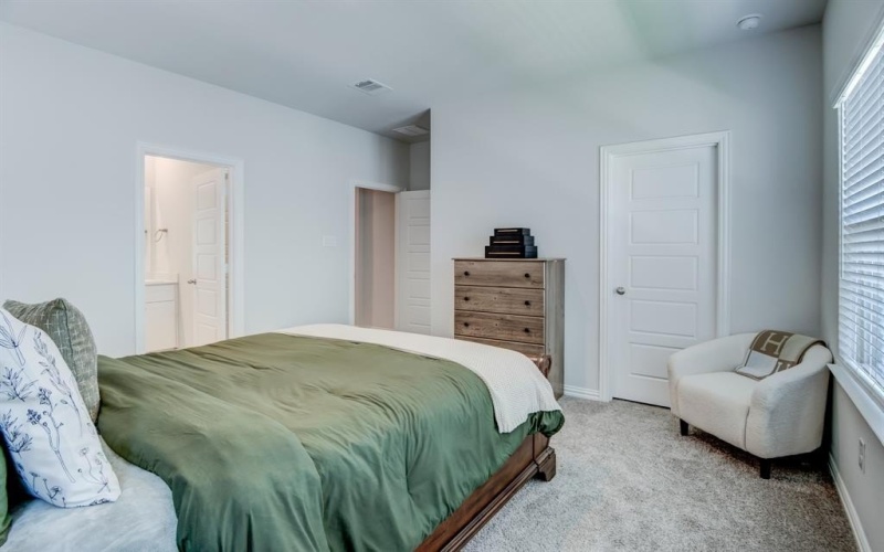 7551 Millingston Road, Dallas, TX 75228, 3 Bedrooms Bedrooms, ,2 BathroomsBathrooms,Residential,For Sale,7551 Millingston Road,0,21005080