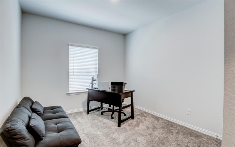 7551 Millingston Road, Dallas, TX 75228, 3 Bedrooms Bedrooms, ,2 BathroomsBathrooms,Residential,For Sale,7551 Millingston Road,0,21005080