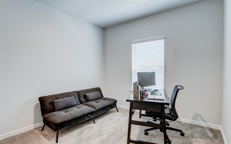 7551 Millingston Road, Dallas, TX 75228, 3 Bedrooms Bedrooms, ,2 BathroomsBathrooms,Residential,For Sale,7551 Millingston Road,0,21005080