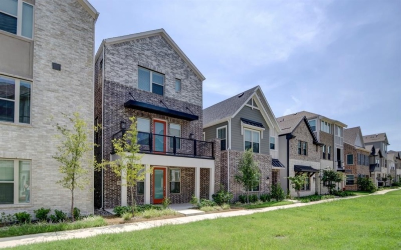 7551 Millingston Road, Dallas, TX 75228, 3 Bedrooms Bedrooms, ,2 BathroomsBathrooms,Residential,For Sale,7551 Millingston Road,0,21005080