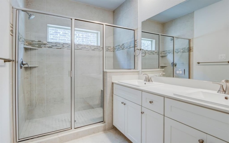 7551 Millingston Road, Dallas, TX 75228, 3 Bedrooms Bedrooms, ,2 BathroomsBathrooms,Residential,For Sale,7551 Millingston Road,0,21005080