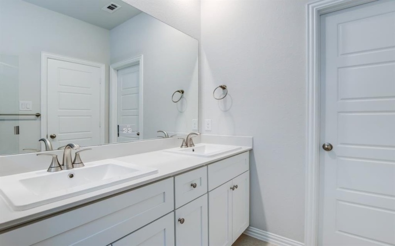 7551 Millingston Road, Dallas, TX 75228, 3 Bedrooms Bedrooms, ,2 BathroomsBathrooms,Residential,For Sale,7551 Millingston Road,0,21005080