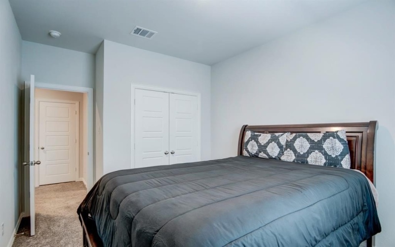 7551 Millingston Road, Dallas, TX 75228, 3 Bedrooms Bedrooms, ,2 BathroomsBathrooms,Residential,For Sale,7551 Millingston Road,0,21005080