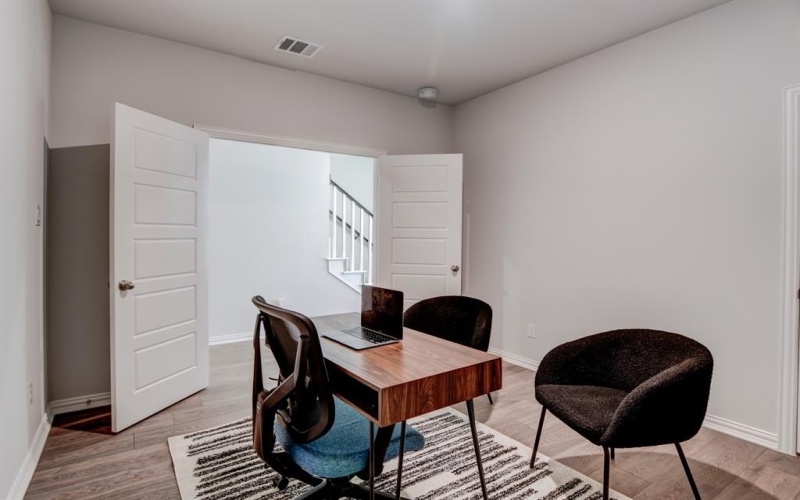 7551 Millingston Road, Dallas, TX 75228, 3 Bedrooms Bedrooms, ,2 BathroomsBathrooms,Residential,For Sale,7551 Millingston Road,0,21005080