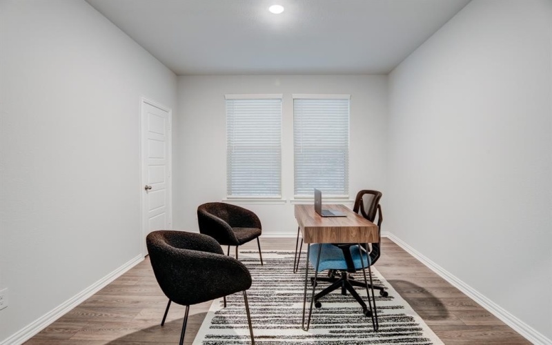 7551 Millingston Road, Dallas, TX 75228, 3 Bedrooms Bedrooms, ,2 BathroomsBathrooms,Residential,For Sale,7551 Millingston Road,0,21005080