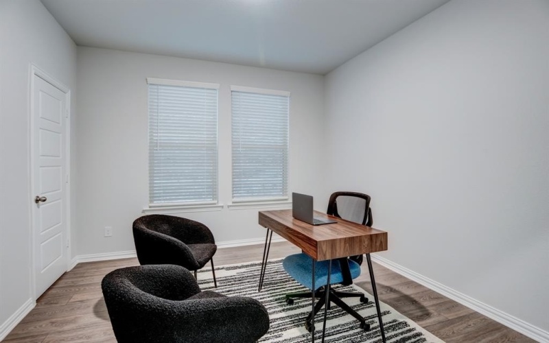 7551 Millingston Road, Dallas, TX 75228, 3 Bedrooms Bedrooms, ,2 BathroomsBathrooms,Residential,For Sale,7551 Millingston Road,0,21005080