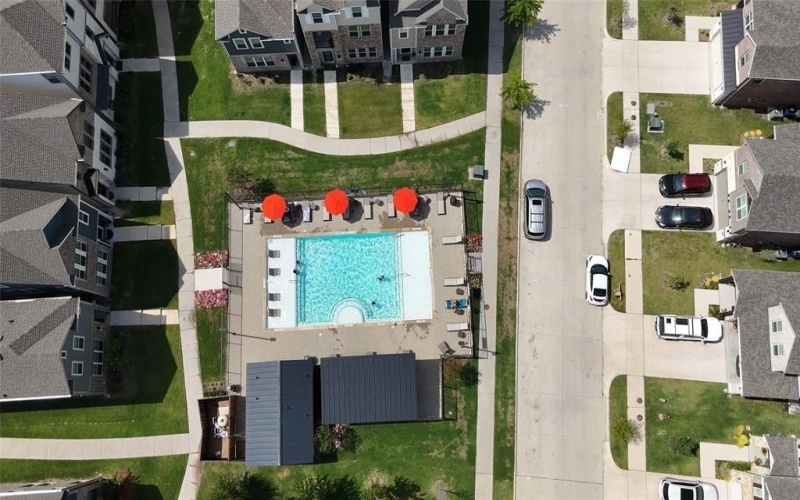 7551 Millingston Road, Dallas, TX 75228, 3 Bedrooms Bedrooms, ,2 BathroomsBathrooms,Residential,For Sale,7551 Millingston Road,0,21005080