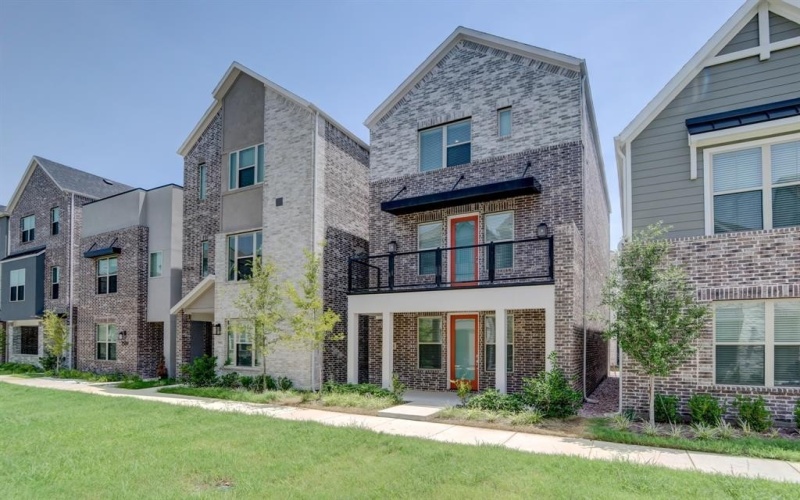 7551 Millingston Road, Dallas, TX 75228, 3 Bedrooms Bedrooms, ,2 BathroomsBathrooms,Residential,For Sale,7551 Millingston Road,0,21005080