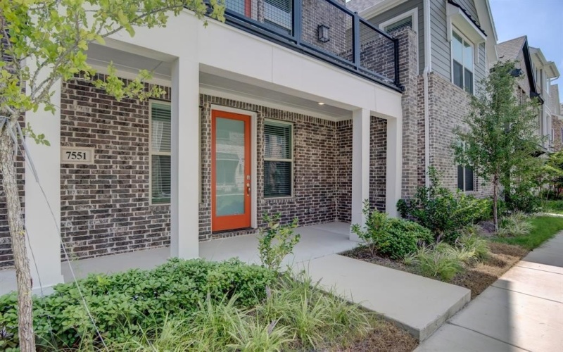 7551 Millingston Road, Dallas, TX 75228, 3 Bedrooms Bedrooms, ,2 BathroomsBathrooms,Residential,For Sale,7551 Millingston Road,0,21005080