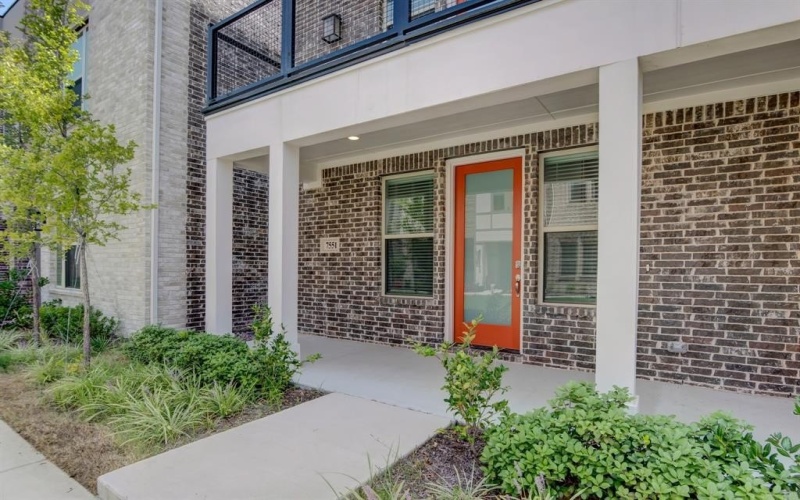 7551 Millingston Road, Dallas, TX 75228, 3 Bedrooms Bedrooms, ,2 BathroomsBathrooms,Residential,For Sale,7551 Millingston Road,0,21005080
