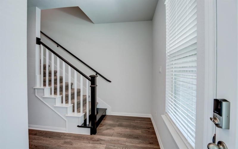 7551 Millingston Road, Dallas, TX 75228, 3 Bedrooms Bedrooms, ,2 BathroomsBathrooms,Residential,For Sale,7551 Millingston Road,0,21005080
