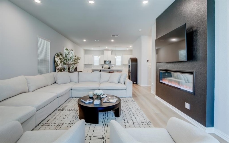7551 Millingston Road, Dallas, TX 75228, 3 Bedrooms Bedrooms, ,2 BathroomsBathrooms,Residential,For Sale,7551 Millingston Road,0,21005080