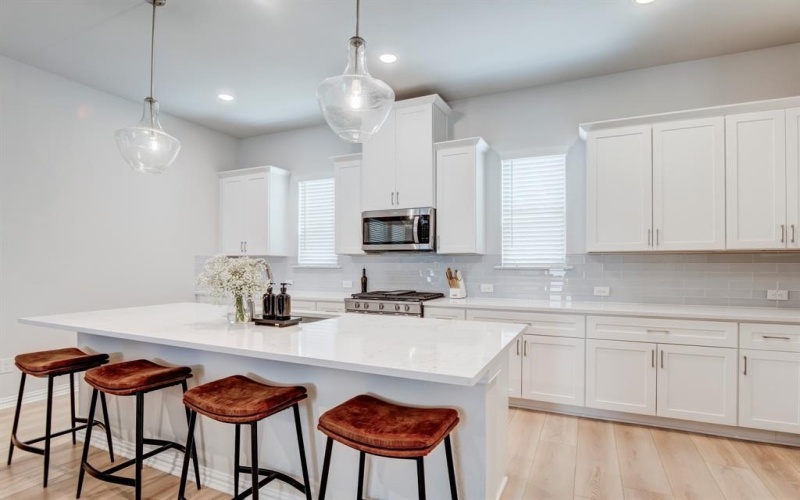 7551 Millingston Road, Dallas, TX 75228, 3 Bedrooms Bedrooms, ,2 BathroomsBathrooms,Residential,For Sale,7551 Millingston Road,0,21005080