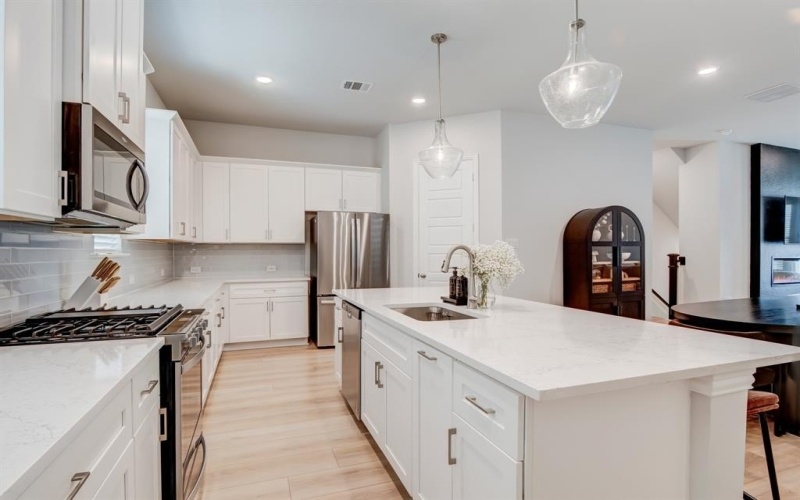 7551 Millingston Road, Dallas, TX 75228, 3 Bedrooms Bedrooms, ,2 BathroomsBathrooms,Residential,For Sale,7551 Millingston Road,0,21005080