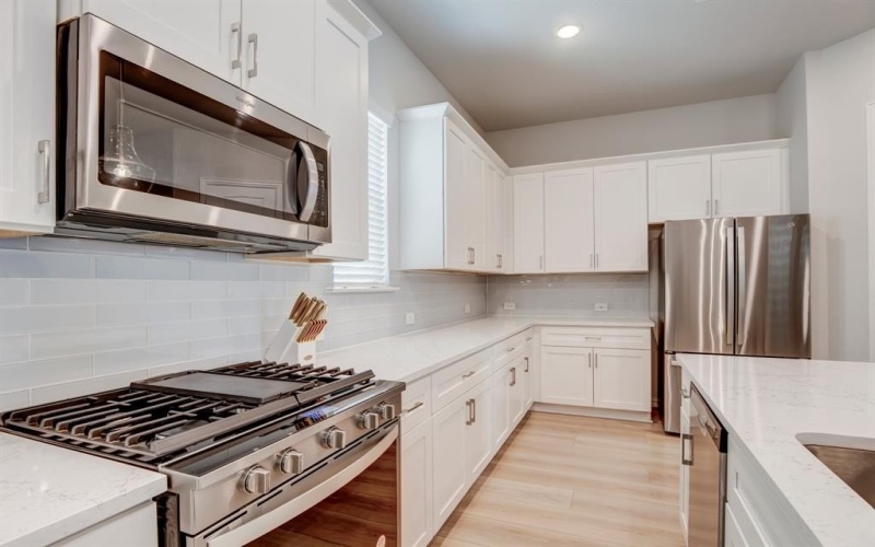 7551 Millingston Road, Dallas, TX 75228, 3 Bedrooms Bedrooms, ,2 BathroomsBathrooms,Residential,For Sale,7551 Millingston Road,0,21005080