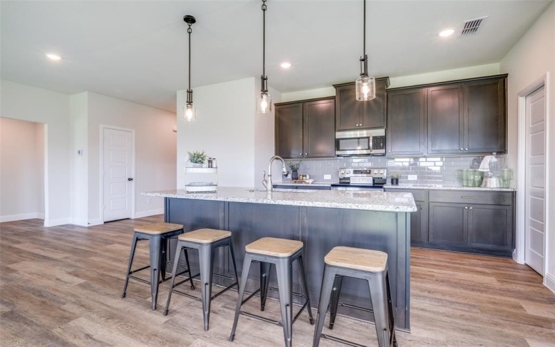 4213 Baccarat Lane, Sanger, TX 76266, 3 Habitaciones Habitaciones , ,2 BañosBaños,Residential,En Venta,4213 Baccarat Lane,21005140