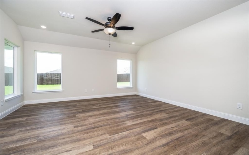 4213 Baccarat Lane, Sanger, TX 76266, 3 Habitaciones Habitaciones , ,2 BañosBaños,Residential,En Venta,4213 Baccarat Lane,21005140