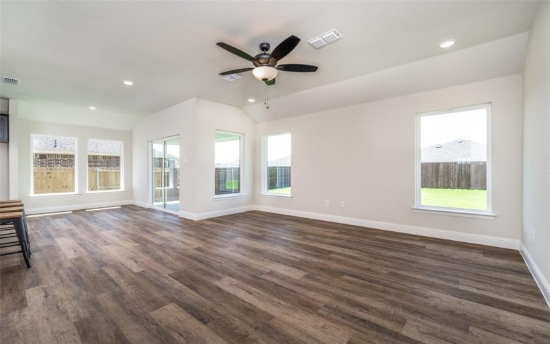 4213 Baccarat Lane, Sanger, TX 76266, 3 Habitaciones Habitaciones , ,2 BañosBaños,Residential,En Venta,4213 Baccarat Lane,21005140