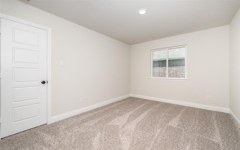 4213 Baccarat Lane, Sanger, TX 76266, 3 Habitaciones Habitaciones , ,2 BañosBaños,Residential,En Venta,4213 Baccarat Lane,21005140