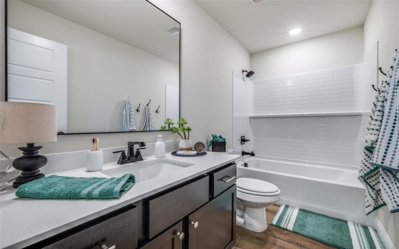4213 Baccarat Lane, Sanger, TX 76266, 3 Habitaciones Habitaciones , ,2 BañosBaños,Residential,En Venta,4213 Baccarat Lane,21005140