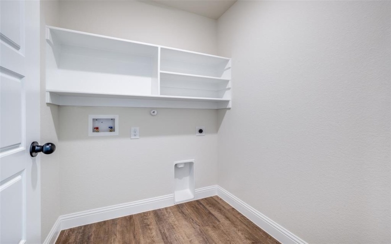 4213 Baccarat Lane, Sanger, TX 76266, 3 Habitaciones Habitaciones , ,2 BañosBaños,Residential,En Venta,4213 Baccarat Lane,21005140