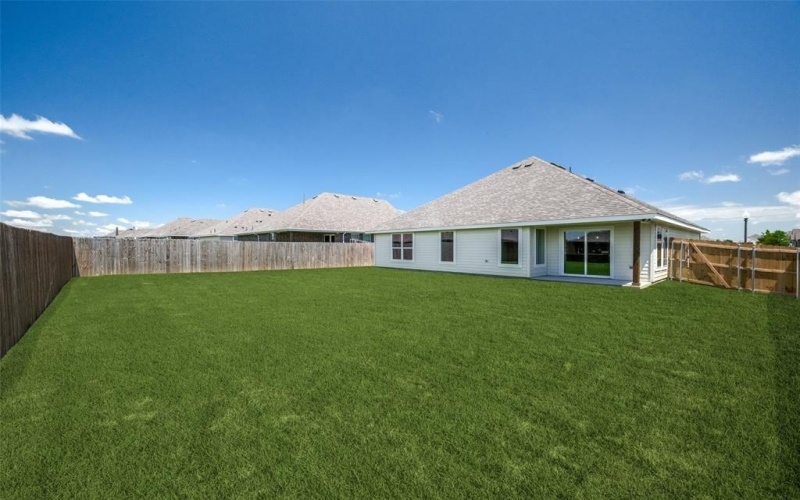 4213 Baccarat Lane, Sanger, TX 76266, 3 Habitaciones Habitaciones , ,2 BañosBaños,Residential,En Venta,4213 Baccarat Lane,21005140