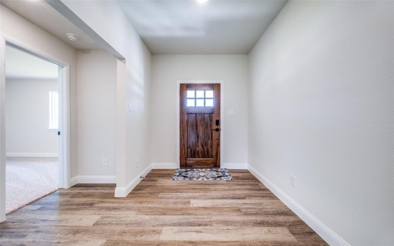 4213 Baccarat Lane, Sanger, TX 76266, 3 Habitaciones Habitaciones , ,2 BañosBaños,Residential,En Venta,4213 Baccarat Lane,21005140