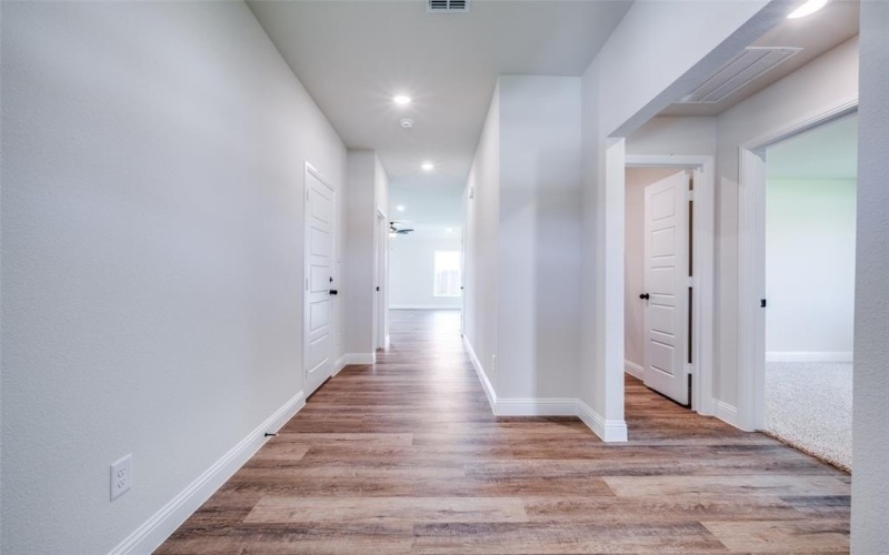 4213 Baccarat Lane, Sanger, TX 76266, 3 Habitaciones Habitaciones , ,2 BañosBaños,Residential,En Venta,4213 Baccarat Lane,21005140