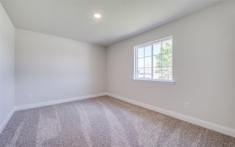 4213 Baccarat Lane, Sanger, TX 76266, 3 Habitaciones Habitaciones , ,2 BañosBaños,Residential,En Venta,4213 Baccarat Lane,21005140