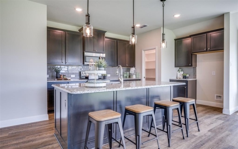 4213 Baccarat Lane, Sanger, TX 76266, 3 Habitaciones Habitaciones , ,2 BañosBaños,Residential,En Venta,4213 Baccarat Lane,21005140