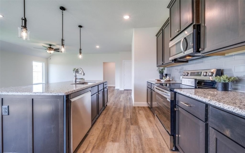 4213 Baccarat Lane, Sanger, TX 76266, 3 Habitaciones Habitaciones , ,2 BañosBaños,Residential,En Venta,4213 Baccarat Lane,21005140