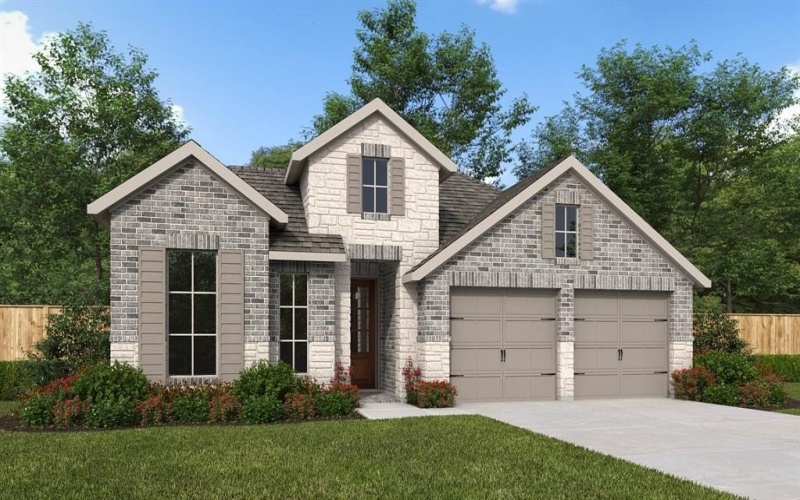 2212 Hereford Drive, Mansfield, TX 76063, 4 Bedrooms Bedrooms, ,3 BathroomsBathrooms,Residential,For Sale,2212 Hereford Drive,0,21005157