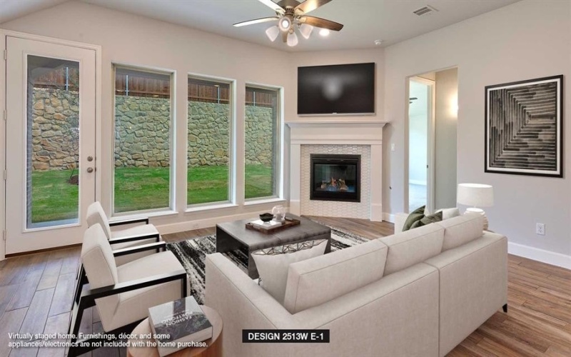 2212 Hereford Drive, Mansfield, TX 76063, 4 Bedrooms Bedrooms, ,3 BathroomsBathrooms,Residential,For Sale,2212 Hereford Drive,0,21005157