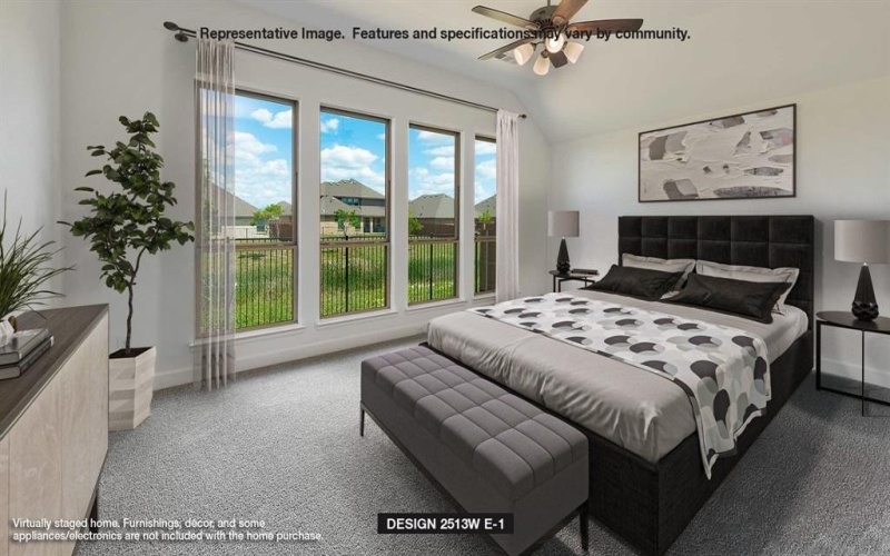 2212 Hereford Drive, Mansfield, TX 76063, 4 Bedrooms Bedrooms, ,3 BathroomsBathrooms,Residential,For Sale,2212 Hereford Drive,0,21005157