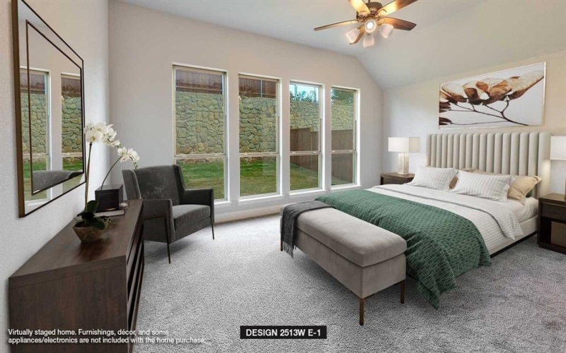 2212 Hereford Drive, Mansfield, TX 76063, 4 Bedrooms Bedrooms, ,3 BathroomsBathrooms,Residential,For Sale,2212 Hereford Drive,0,21005157