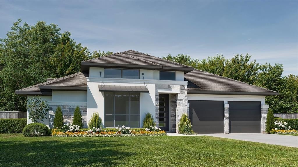 7417 Wayward Wind Drive, Fort Worth, TX 76179, 4 Bedrooms Bedrooms, ,3 BathroomsBathrooms,Residential,For Sale,7417 Wayward Wind Drive,21005182