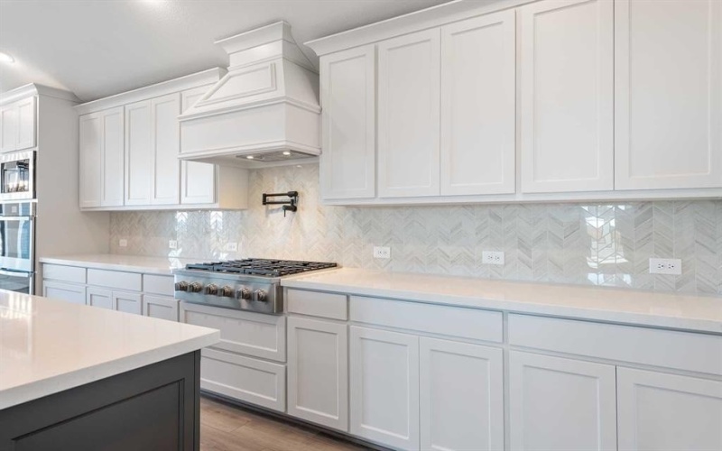 7417 Wayward Wind Drive, Fort Worth, TX 76179, 4 Bedrooms Bedrooms, ,3 BathroomsBathrooms,Residential,For Sale,7417 Wayward Wind Drive,0,21005182