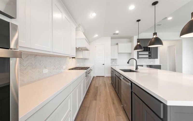 7417 Wayward Wind Drive, Fort Worth, TX 76179, 4 Bedrooms Bedrooms, ,3 BathroomsBathrooms,Residential,For Sale,7417 Wayward Wind Drive,0,21005182