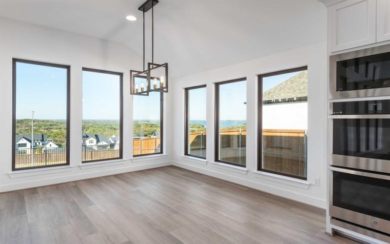 7417 Wayward Wind Drive, Fort Worth, TX 76179, 4 Bedrooms Bedrooms, ,3 BathroomsBathrooms,Residential,For Sale,7417 Wayward Wind Drive,0,21005182