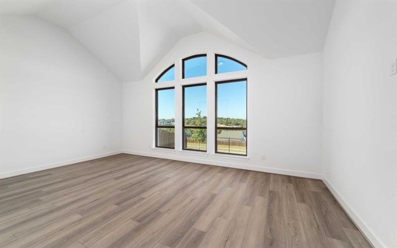 7417 Wayward Wind Drive, Fort Worth, TX 76179, 4 Bedrooms Bedrooms, ,3 BathroomsBathrooms,Residential,For Sale,7417 Wayward Wind Drive,0,21005182