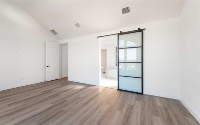 7417 Wayward Wind Drive, Fort Worth, TX 76179, 4 Bedrooms Bedrooms, ,3 BathroomsBathrooms,Residential,For Sale,7417 Wayward Wind Drive,0,21005182