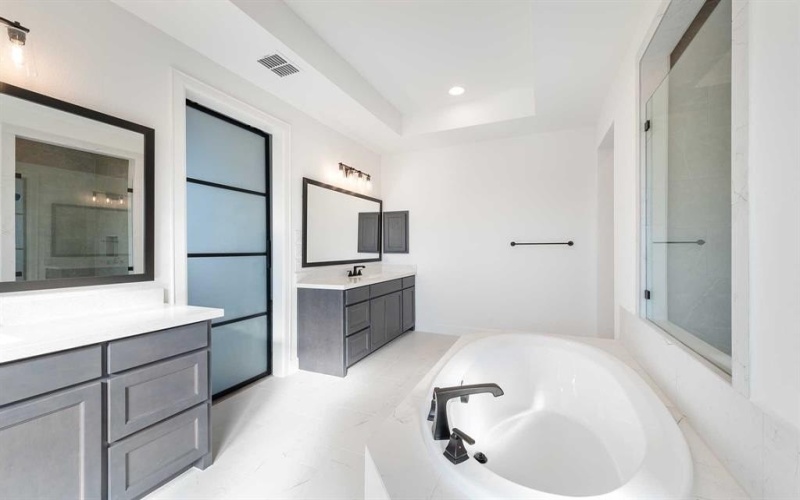 7417 Wayward Wind Drive, Fort Worth, TX 76179, 4 Bedrooms Bedrooms, ,3 BathroomsBathrooms,Residential,For Sale,7417 Wayward Wind Drive,0,21005182