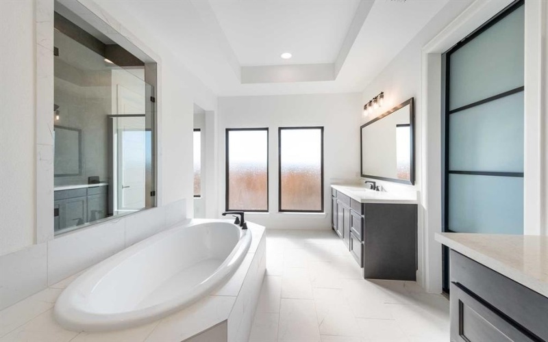 7417 Wayward Wind Drive, Fort Worth, TX 76179, 4 Bedrooms Bedrooms, ,3 BathroomsBathrooms,Residential,For Sale,7417 Wayward Wind Drive,0,21005182