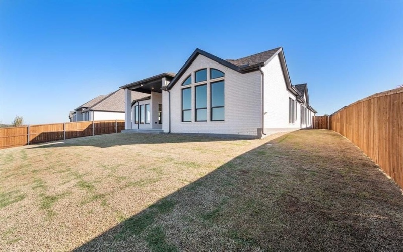 7417 Wayward Wind Drive, Fort Worth, TX 76179, 4 Bedrooms Bedrooms, ,3 BathroomsBathrooms,Residential,For Sale,7417 Wayward Wind Drive,0,21005182