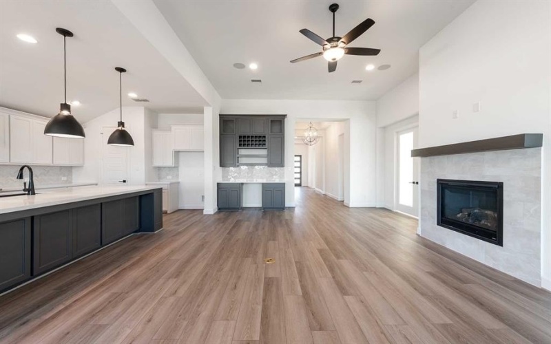 7417 Wayward Wind Drive, Fort Worth, TX 76179, 4 Bedrooms Bedrooms, ,3 BathroomsBathrooms,Residential,For Sale,7417 Wayward Wind Drive,0,21005182