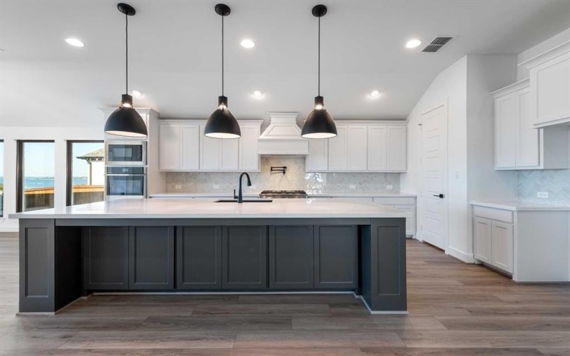 7417 Wayward Wind Drive, Fort Worth, TX 76179, 4 Bedrooms Bedrooms, ,3 BathroomsBathrooms,Residential,For Sale,7417 Wayward Wind Drive,0,21005182