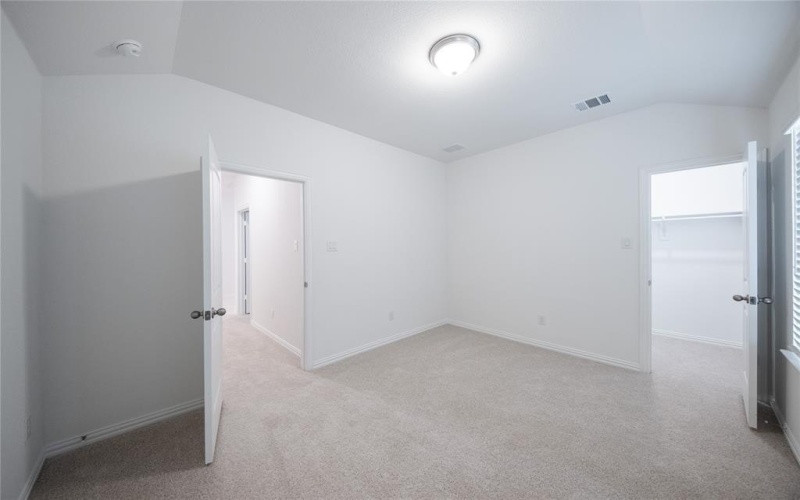 3033 Flintrock Lane, Anna, TX 75409, 4 Bedrooms Bedrooms, ,2 BathroomsBathrooms,Residential,For Sale,3033 Flintrock Lane,0,21005190