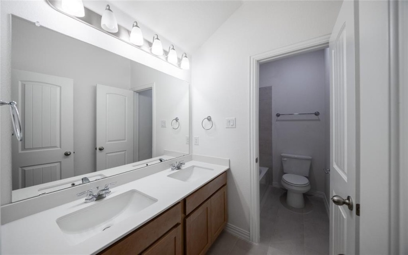 3033 Flintrock Lane, Anna, TX 75409, 4 Bedrooms Bedrooms, ,2 BathroomsBathrooms,Residential,For Sale,3033 Flintrock Lane,0,21005190