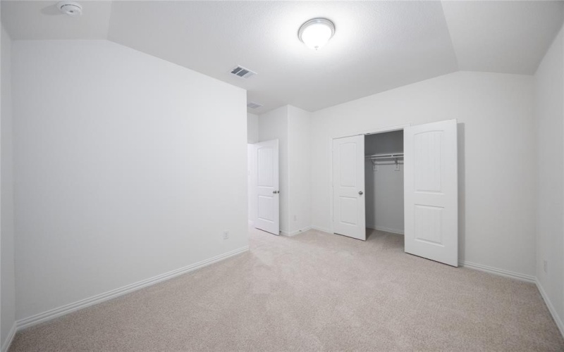 3033 Flintrock Lane, Anna, TX 75409, 4 Bedrooms Bedrooms, ,2 BathroomsBathrooms,Residential,For Sale,3033 Flintrock Lane,0,21005190