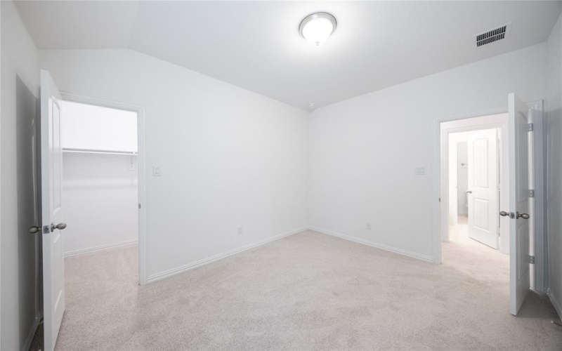 3033 Flintrock Lane, Anna, TX 75409, 4 Bedrooms Bedrooms, ,2 BathroomsBathrooms,Residential,For Sale,3033 Flintrock Lane,0,21005190